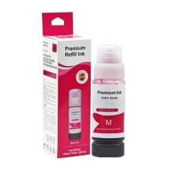 Tinta Wox p Epson 002 70ml magenta