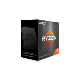 Procesador AMD Ryzen 7 5700g Am4 Box