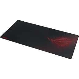 Mouse Pad Asus ROG
