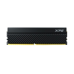 Memoria Adata DDR4 16GB 3600 Cl18