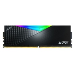 Memoria Adata RGB DDR5 16GB 5200 Cl38 B