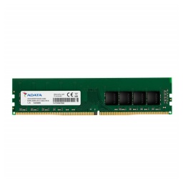 Memoria Adata DDR4 16GB 3200 CL22