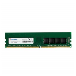 Memoria Adata DDR4 8GB 3200 CL22