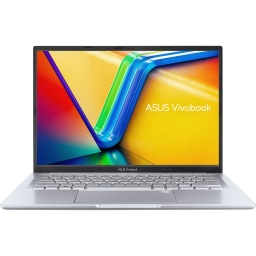 Notebook Asus Vivobook 14 Ryzen 7 4.5Ghz, 8GB, 512GB SSD, 14 FHD+ 