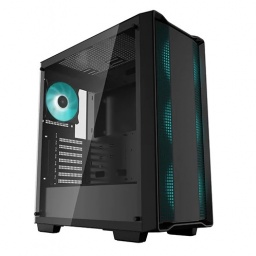 Gabinete Deepcool CC560 V2