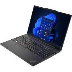 NOTEBOOK LENOVO THINKPAD E16 I7-1355U16G512GW11P3YOS