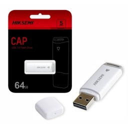 Pendrive Hiksemi 64GB USB 2.0