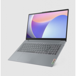 NOTEBOOK LENOVO IDEA IP SLIM 3 15IAN8 I3-N3058GB512GB SSD