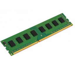 Memoria DDR3 1GB 1333Mhz pc3-10600