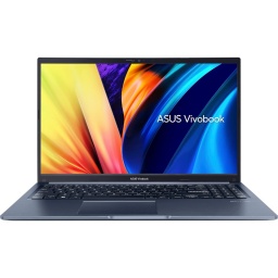 Notebook Asus Core i7 4.7Ghz, 16GB, 512GB SSD, 15.6 FHD