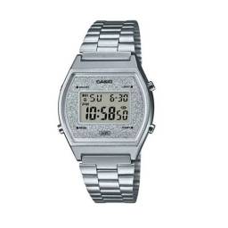 Reloj Pulsera Casio Acero Inoxidable