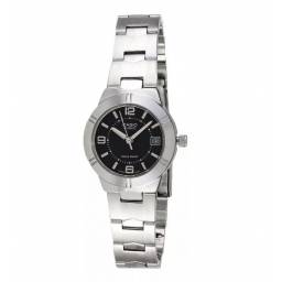 Reloj Pulsera Casio