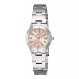 Reloj Pulsera Casio