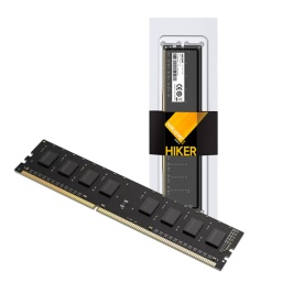 Memoria HikSemi DDR5 16GB 4800Mhz