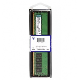 Memoria Kingston DDR4 8GB 2666MHz