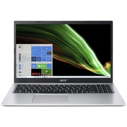 Notebook Acer Core i7 4.7Ghz, 16GB, 512GB SSD, 15.6 FHD, Win 11