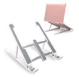 Soporte Plegable Para Notebook