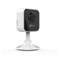 Camara Wifi Ezviz CS-H1c Full HD