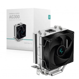 Cooler Deepcool AG300