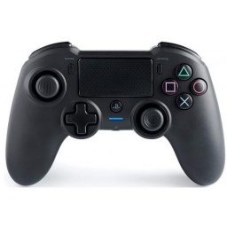 Joystick inalambrico PS4 Nacon Asymmetric