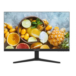 Monitor IPS Hikvision 23.8 Full HD