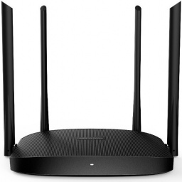 Router Hikvision Wifi Gigabit AC1200 dual band