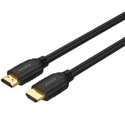 Cable HDMI 2.0 Unitek 1.5m