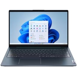 Notebook Lenovo Ryzen 7 4.5Ghz, 16GB, 512B SSD, 15.6" FHD