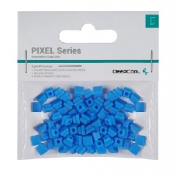 Accesorio DeepCool Pixel Series Azul