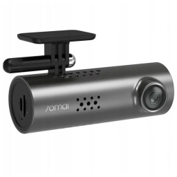 Camara para auto 70mai Dash Cam M300