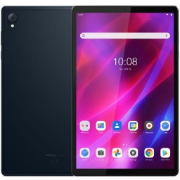 Tablet Lenovo Tab K10 3GB, 32GB, 10, 4G LTE