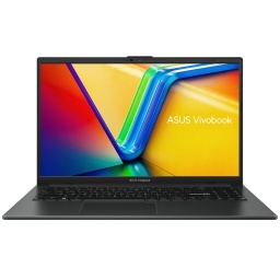 Notebook Asus Core i3 3.8Ghz, 8GB, 512GB SSD, 15.6 FHD, Espaol