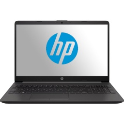 Notebook HP Core i5 4.2Ghz, 8GB, 256GB SSD, 15.6'' HD, Freedos