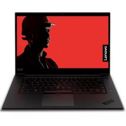 Notebook Lenovo Core i7 4.5Ghz, 16GB, 512GB SSD, 15.6" FHD, Quadro T1000 4GB