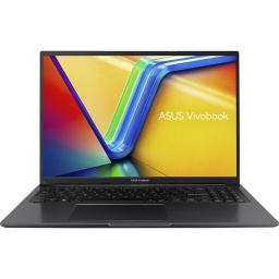 Notebook Asus Core i7 5.0Ghz, 16GB, 512GB SSD, 16 WUXGA