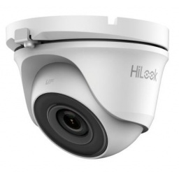 Camara Hilook THC-T120 2MP turret