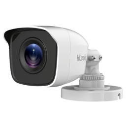 Camara HiLook THC-B120 2MP mini bullet