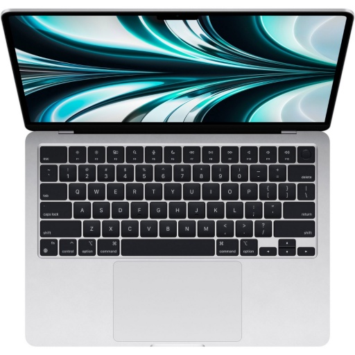 Apple Macbook Air M2 Octacore, 8GB, 512GB SSD, 13.6'' Retina