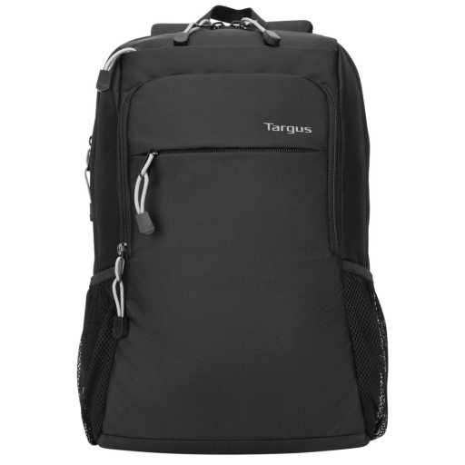 Mochila Targus Intellect Advanced 15.6"