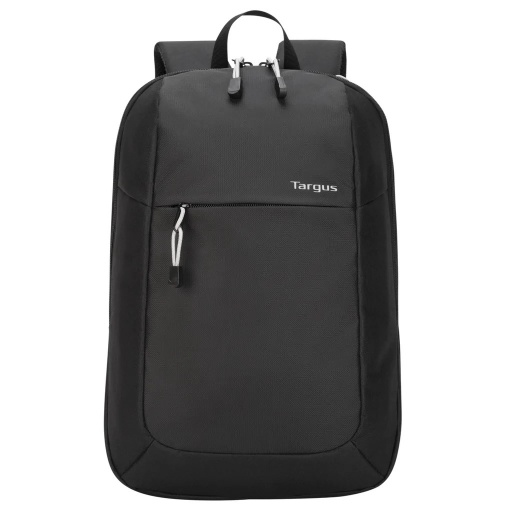 Mochila Targus Intellect Essentials 15.6"