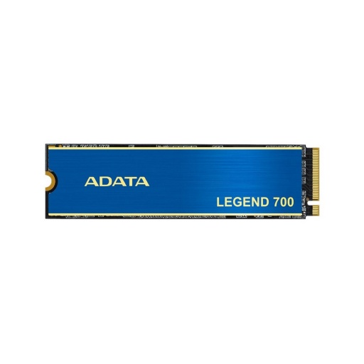 Ssd Nvme Adata 1tb 2280 M.2 2000/1600