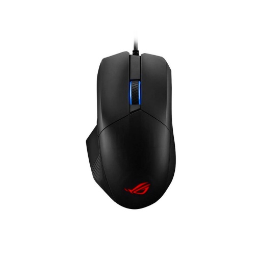 Mouse Gamer Asus Rog