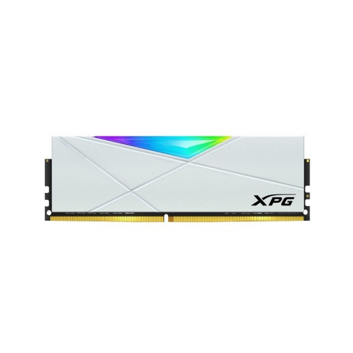 Memoria Adata RGB DDR4 16GB 4133 Cl19