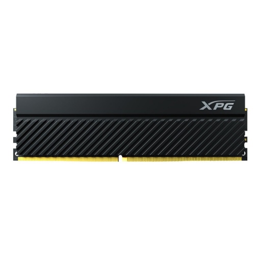 Memoria Adata DDR4 8GB 3600 Cl18 Negro