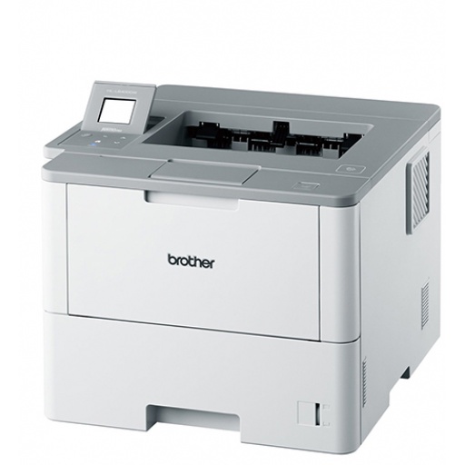 IMPRESORA LSER MONOCROMTICA BROTHER HL-L6400DW