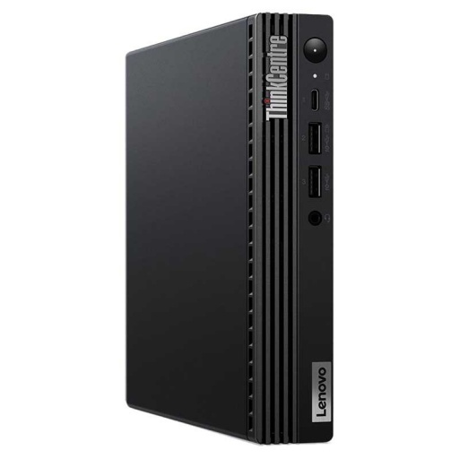 PC LENOVO THINKCENTRE M70Q TINY I5-12400T/8GB/512GB/FREEDOS