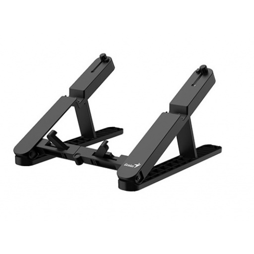 Soporte para notebook Genius G-Stand M200 negro