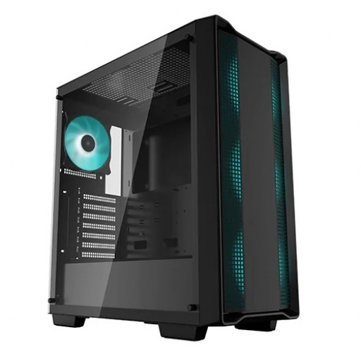 Gabinete Deepcool CC560 V2