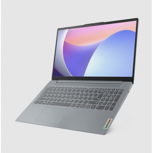 NOTEBOOK LENOVO IDEA IP SLIM 3 15IAN8 I3-N305/8GB/512GB SSD/