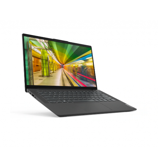 NOTEBOOK LENOVO IDEA IP SLIM 3 15IAH8 I5-12450H/8GB/512GB